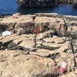 29072018 lokrum smece 2