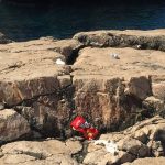 29072018 lokrum smece 3