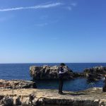 29072018 lokrum smece 4