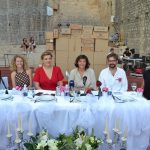 30072018 igre pirne drame pressica 1