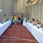30072018 igre pirne drame pressica 2