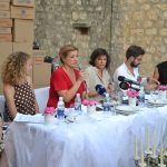 30072018 igre pirne drame pressica 4