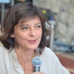 30072018 igre pirne drame pressica 5 perkovic