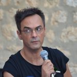 30072018 igre pirne drame pressica 6 bozic