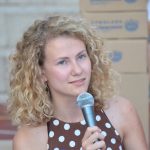 30072018 igre pirne drame pressica 8 fleger