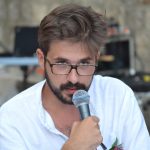 30072018 igre pirne drame pressica 9 korbar