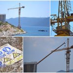 PELJEŠKI MOST Gradilište se priprema za dolazak Kineza 16 Pelješki most
