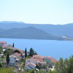 PELJEŠKI MOST Gradilište se priprema za dolazak Kineza 1 30072018 peljeski most komarna gradiliste 1