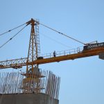 PELJEŠKI MOST Gradilište se priprema za dolazak Kineza 11 30072018 peljeski most komarna gradiliste 11