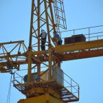 PELJEŠKI MOST Gradilište se priprema za dolazak Kineza 12 30072018 peljeski most komarna gradiliste 12