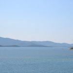 PELJEŠKI MOST Gradilište se priprema za dolazak Kineza 15 30072018 peljeski most komarna gradiliste 15