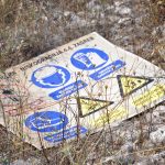 PELJEŠKI MOST Gradilište se priprema za dolazak Kineza 6 30072018 peljeski most komarna gradiliste 6