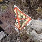 PELJEŠKI MOST Gradilište se priprema za dolazak Kineza 7 30072018 peljeski most komarna gradiliste 7