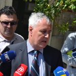 30072018 ston dokumentacija pelješki most 1