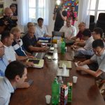 30072018 ston dokumentacija pelješki most 12