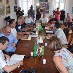 30072018 ston dokumentacija pelješki most 13
