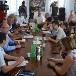 30072018 ston dokumentacija pelješki most 14