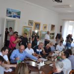 30072018 ston dokumentacija pelješki most 15