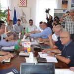 30072018 ston dokumentacija pelješki most 16