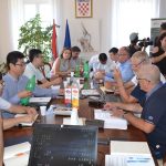 30072018 ston dokumentacija pelješki most 17