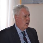 30072018 ston dokumentacija pelješki most 19