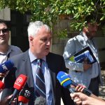 30072018 ston dokumentacija pelješki most 2