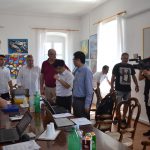 30072018 ston dokumentacija pelješki most 3