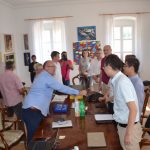 30072018 ston dokumentacija pelješki most 7