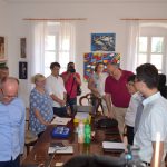 30072018 ston dokumentacija pelješki most 8