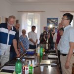 30072018 ston dokumentacija pelješki most 9