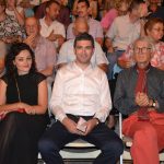 30072018 tereza revelin 1