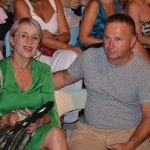 30072018 tereza revelin 10