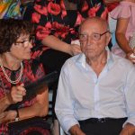 30072018 tereza revelin 11