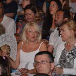 30072018 tereza revelin 12