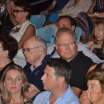 30072018 tereza revelin 13