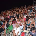 30072018 tereza revelin 14
