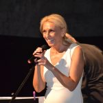 30072018 tereza revelin 15