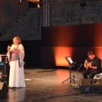 30072018 tereza revelin 18