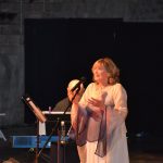 30072018 tereza revelin 19
