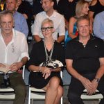 30072018 tereza revelin 2