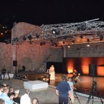 30072018 tereza revelin 20