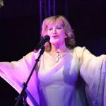30072018 tereza revelin 22