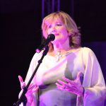 30072018 tereza revelin 23