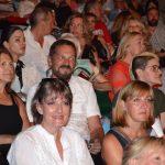 30072018 tereza revelin 4