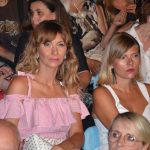 30072018 tereza revelin 7