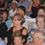 30072018 tereza revelin 8