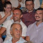 30072018 tereza revelin 9