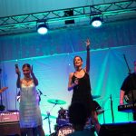 ABBA RT Band 1