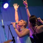 ABBA RT Band 2