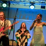 ABBA RT Band 4